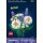 Klocki LEGO® LEGO BOTANICALS 11508 Stokrotki